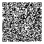 QR код "Газ-контроль"
