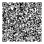 QR код "Навигатор"