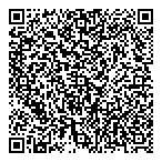 QR код "DobroFOOD"