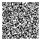 QR код "Апторг"