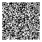 QR код "Строй-тренд"