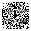 QR код "Charity House"