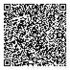 QR код "Pizza 29"