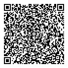 QR код "InterMedia"