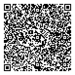 QR код "Иголочка"