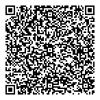 QR код "Вилладжио"