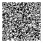 QR код "Бюро запчастей"