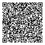 QR код "Дент-Сервис"