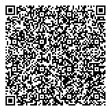 QR код "Интернет-магазин автобагажников"