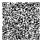 QR код "Эконом"