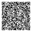 QR код "СК Прогресс"