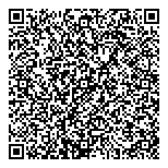 QR код "Цитрус"