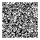 QR код "El Taco"