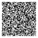 QR код "ТрансСервис-ЕК"