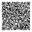 QR код "АРМТРАК"