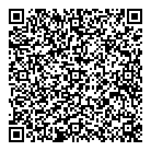 QR код "Makita"