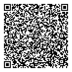 QR код "ВитаФарм"