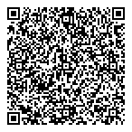 QR код "Скоро Буду"