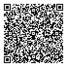 QR код "Яр.марка"