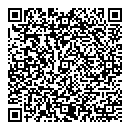 QR код "001-авиа"