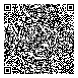 QR код "Равади"