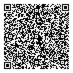 QR код "Ярфортекс"