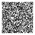 QR код "Скоро Буду"