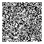 QR код "Magneticko"