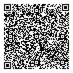 QR код "Рубеж"