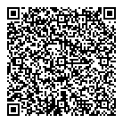 QR код "Армянский Пандок"