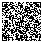 QR код "Домовой"