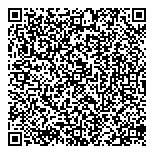 QR код "Карамель"