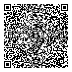 QR код "Спутник"