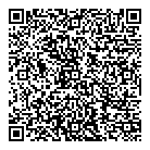 QR код "СОКРАТ"