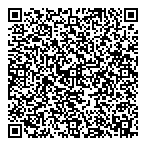 QR код "ПМК-7"