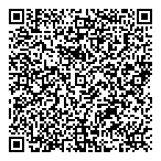 QR код "ОАЗИС"