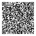 QR код "Аваланш"