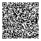 QR код "Велена"