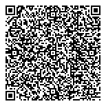 QR код "MULTICOLOR"