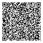 QR код "Proektovgrad"