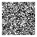 QR код "Премиум аудит"