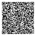 QR код "Мосигра"