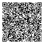 QR код "F1"
