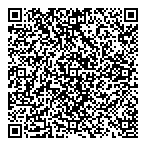 QR код "Социальная аптека"