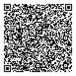 QR код "Titova"