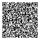 QR код "ВЕЛЛ"