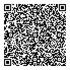QR код "Кровельный пирог"