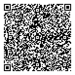 QR код "Мои документы"
