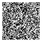 QR код "Скоро Буду"