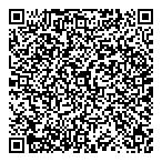 QR код "АВТО-КОМПЛЕКС"
